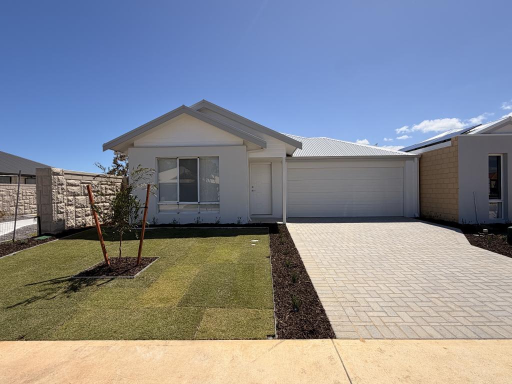 59 Cobaki Brce, Lakelands, WA 6180