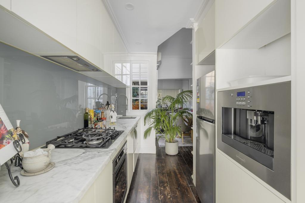 7 Little Finlay St, Albert Park, VIC 3206