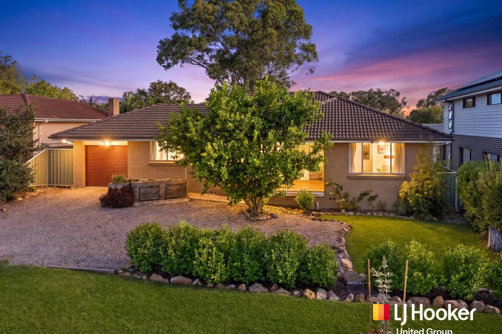 15 Progress St, Tahmoor, NSW 2573