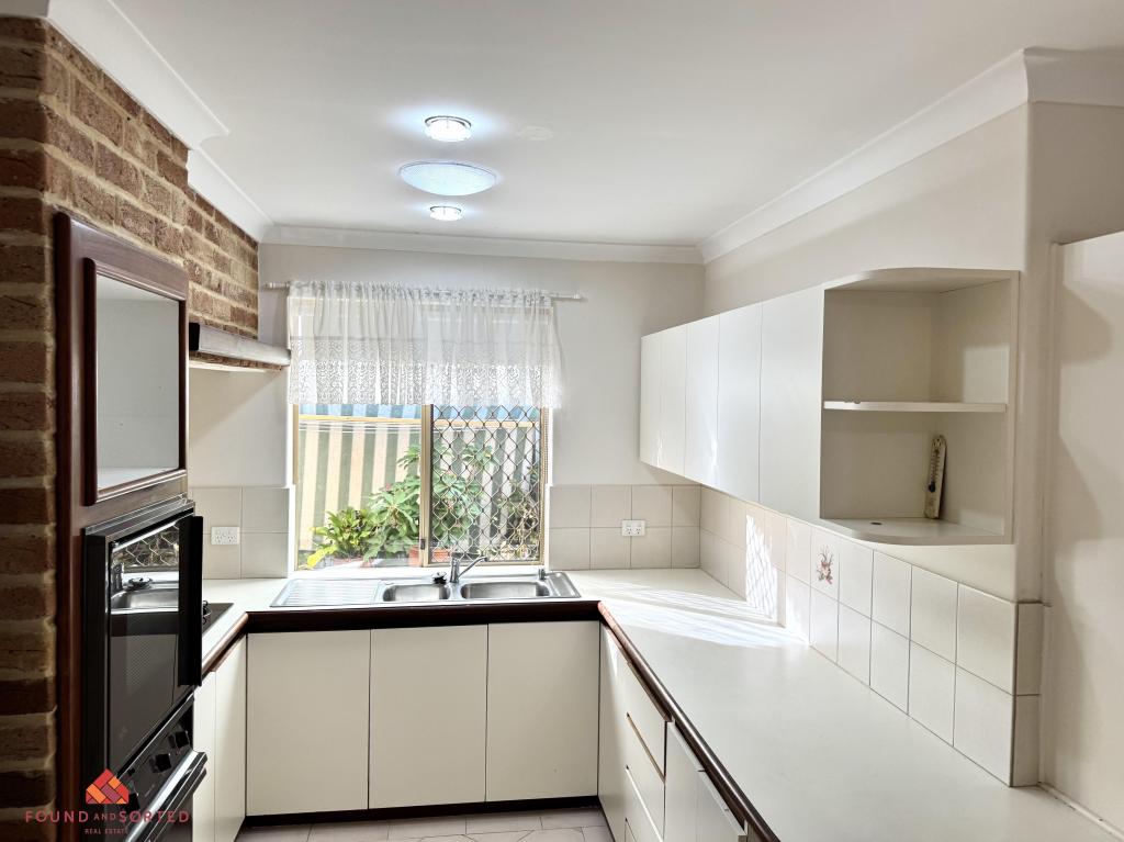 10/59 Point Walter Rd, Bicton, WA 6157