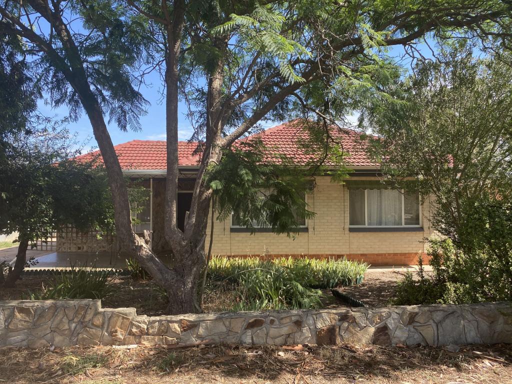 23 Pankala Rd, Para Hills, SA 5096