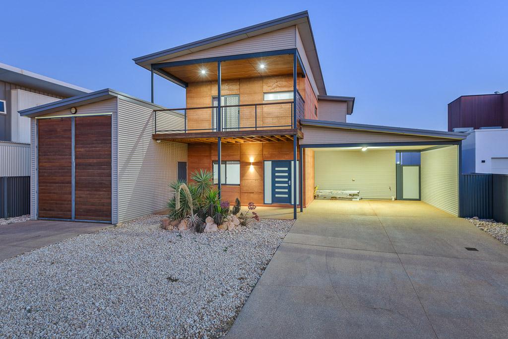 56 Bluefin Cove, Exmouth, WA 6707