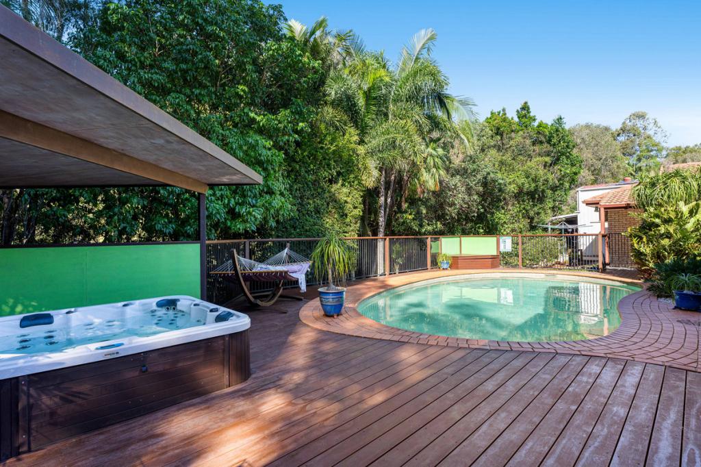 38 Valley Rd, Wellington Point, QLD 4160
