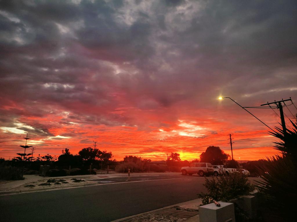 12/403 Esplanade, Semaphore Park, SA 5019