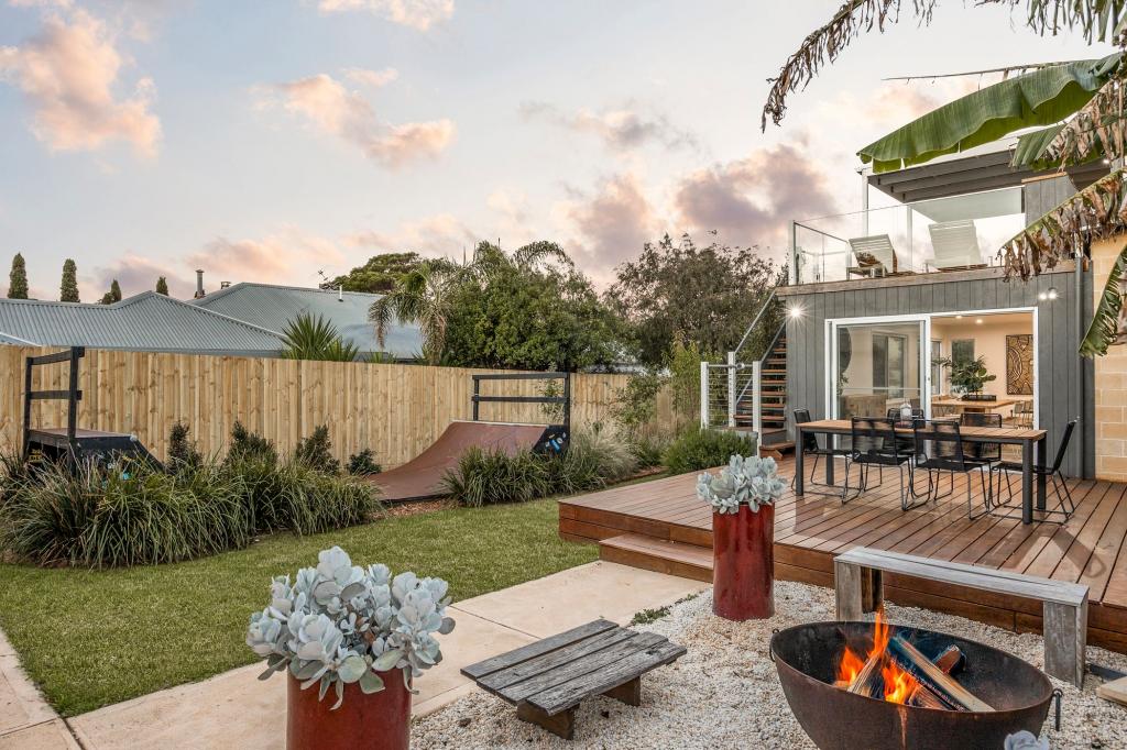 6 Banksia Cl, Torquay, VIC 3228