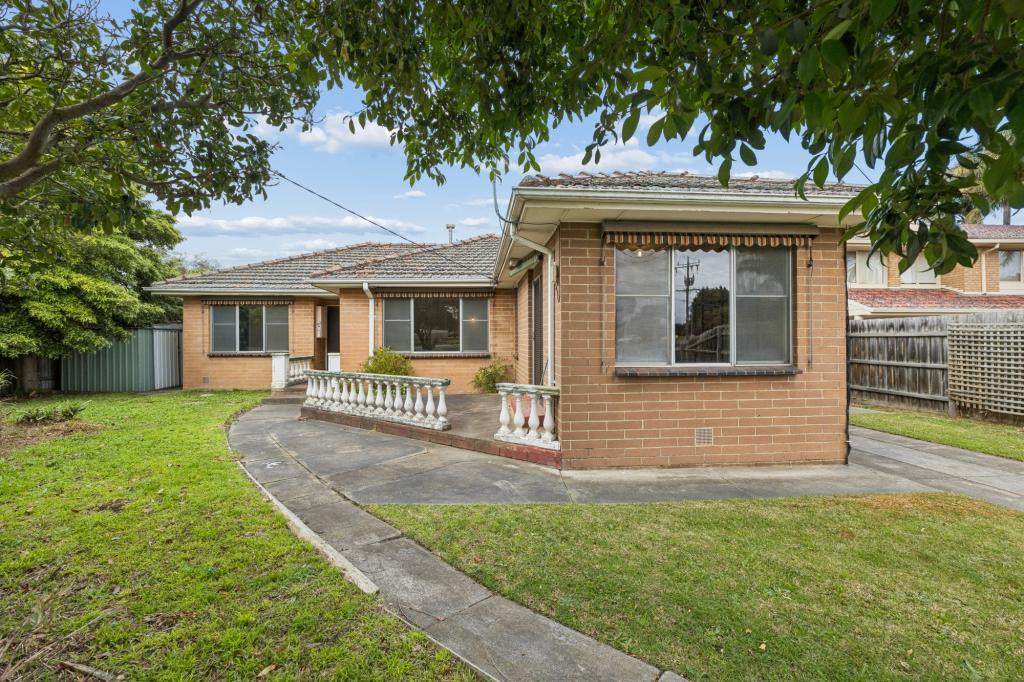 188 Centre Dandenong Rd, Dingley Village, VIC 3172