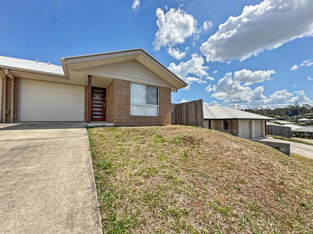 2/4 Pandanus St, Gympie, QLD 4570