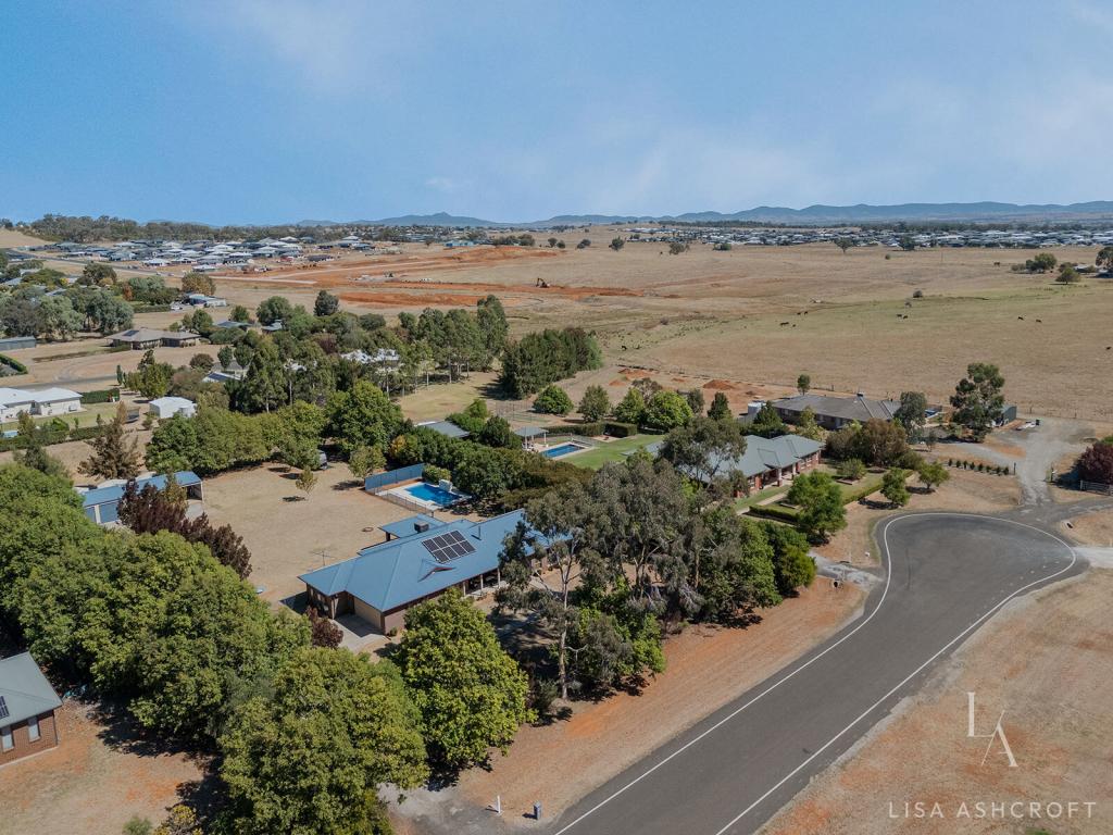 5 Mogo Pl, Moore Creek, NSW 2340