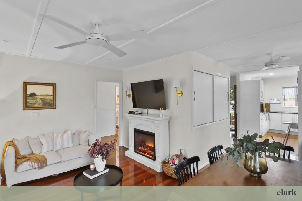 37 Joalah Cres, Ferny Hills, QLD 4055