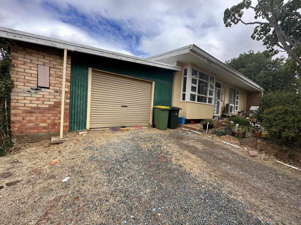 45 Park St, Pingelly, WA 6308