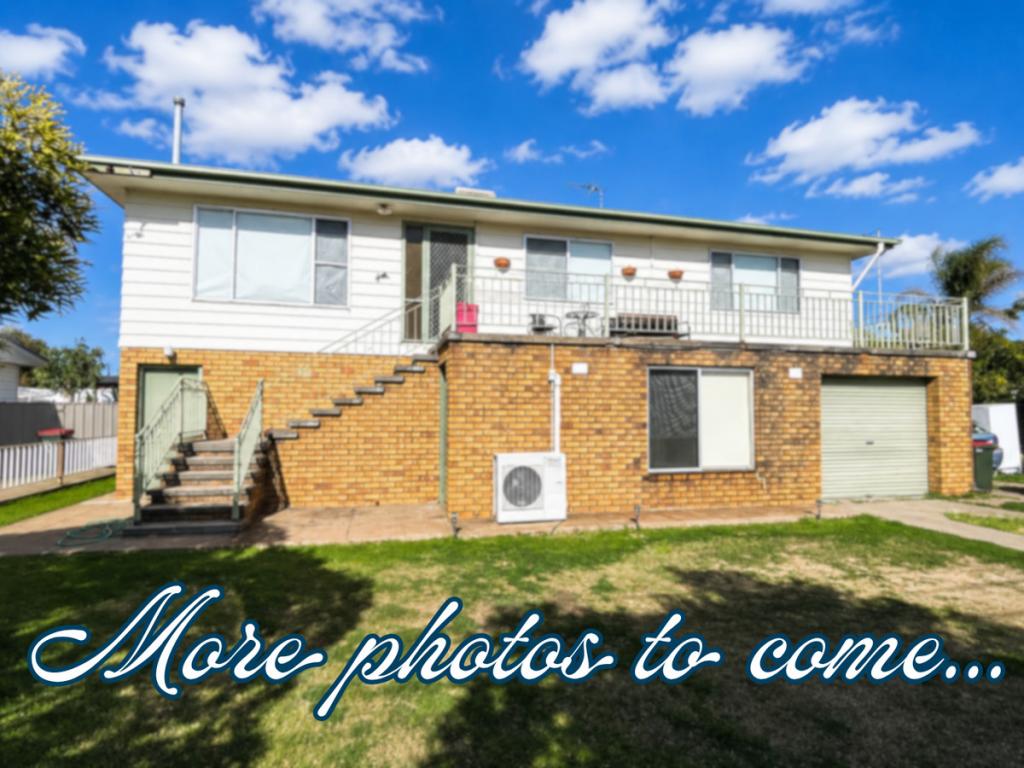25 Villarette Ave, Narrabri, NSW 2390