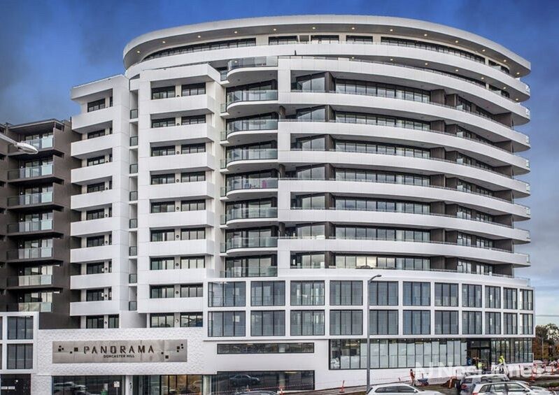 401/101 Tram Rd, Doncaster, VIC 3108