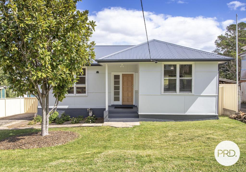 27 Hertford St, Berkeley, NSW 2506