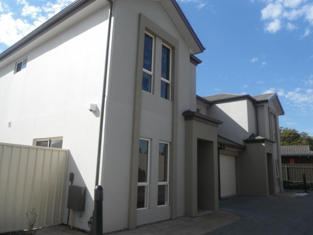 336d Diagonal Rd, Sturt, SA 5047