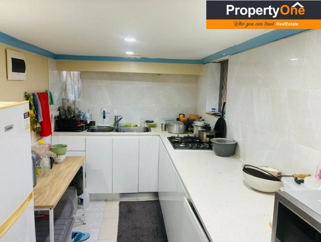2/21 Ferguson Ave, Wiley Park, NSW 2195