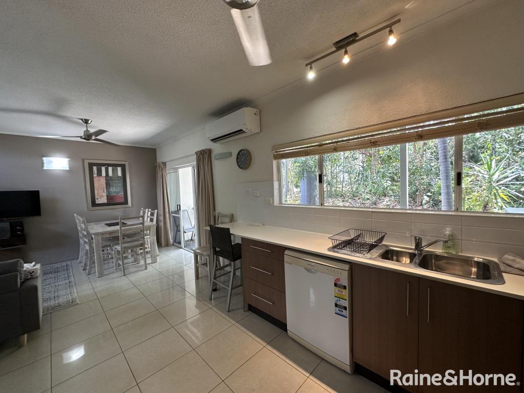 123/121-137 Port Douglas Rd, Port Douglas, QLD 4877