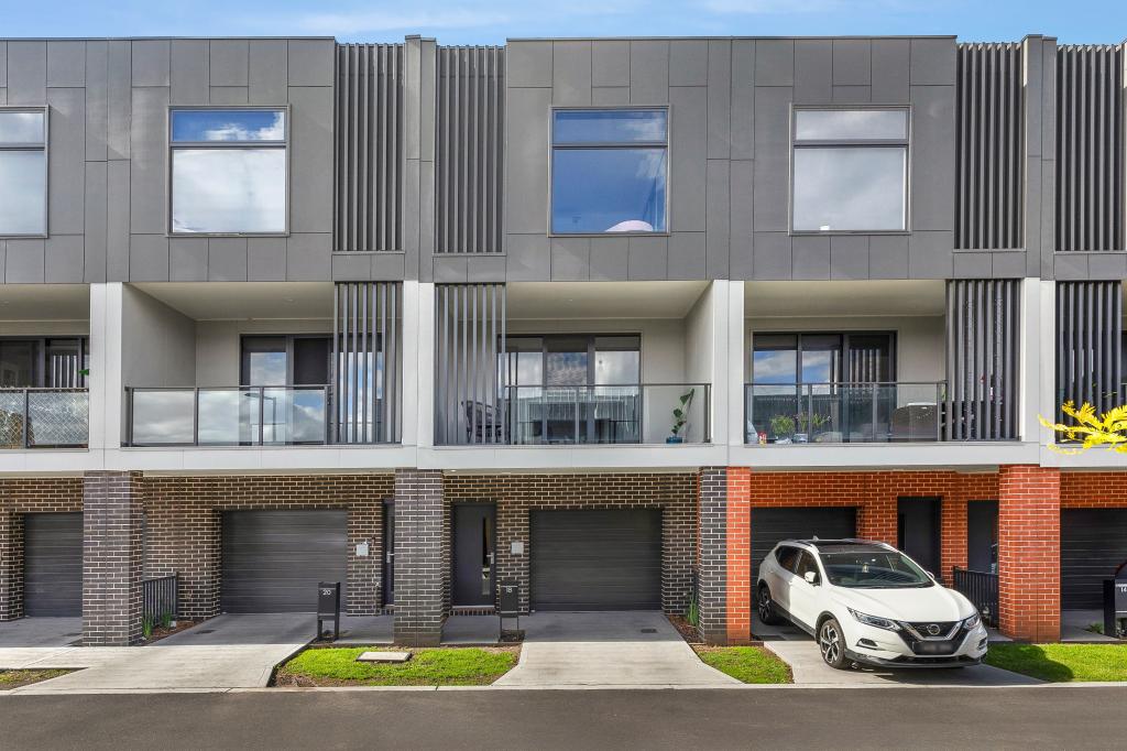 18 Cushen Pl, Broadmeadows, VIC 3047