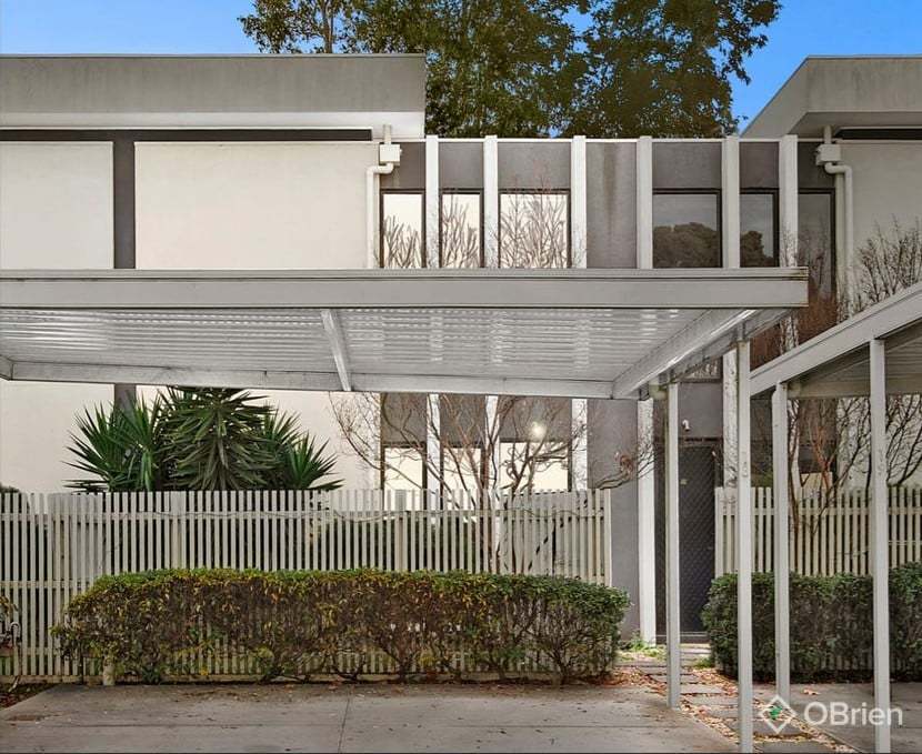 18/100 Enterprise Dr, Bundoora, VIC 3083