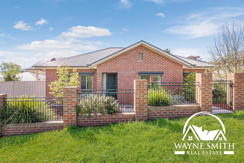 1/88 Sutherland St, Kilmore, VIC 3764