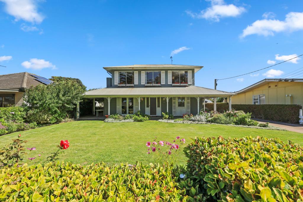 222 Liverpool Rd, Goolwa, SA 5214