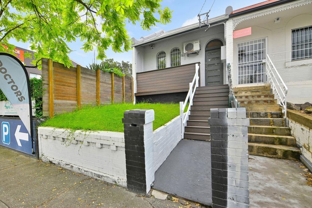 522 Botany Rd, Beaconsfield, NSW 2015