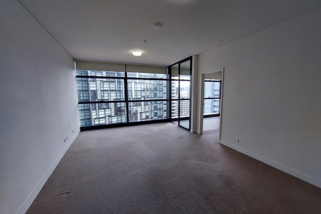 1602/69 Albert Ave, Chatswood, NSW 2067