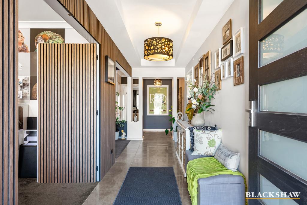 8 Galloway Pl, Bungendore, NSW 2621