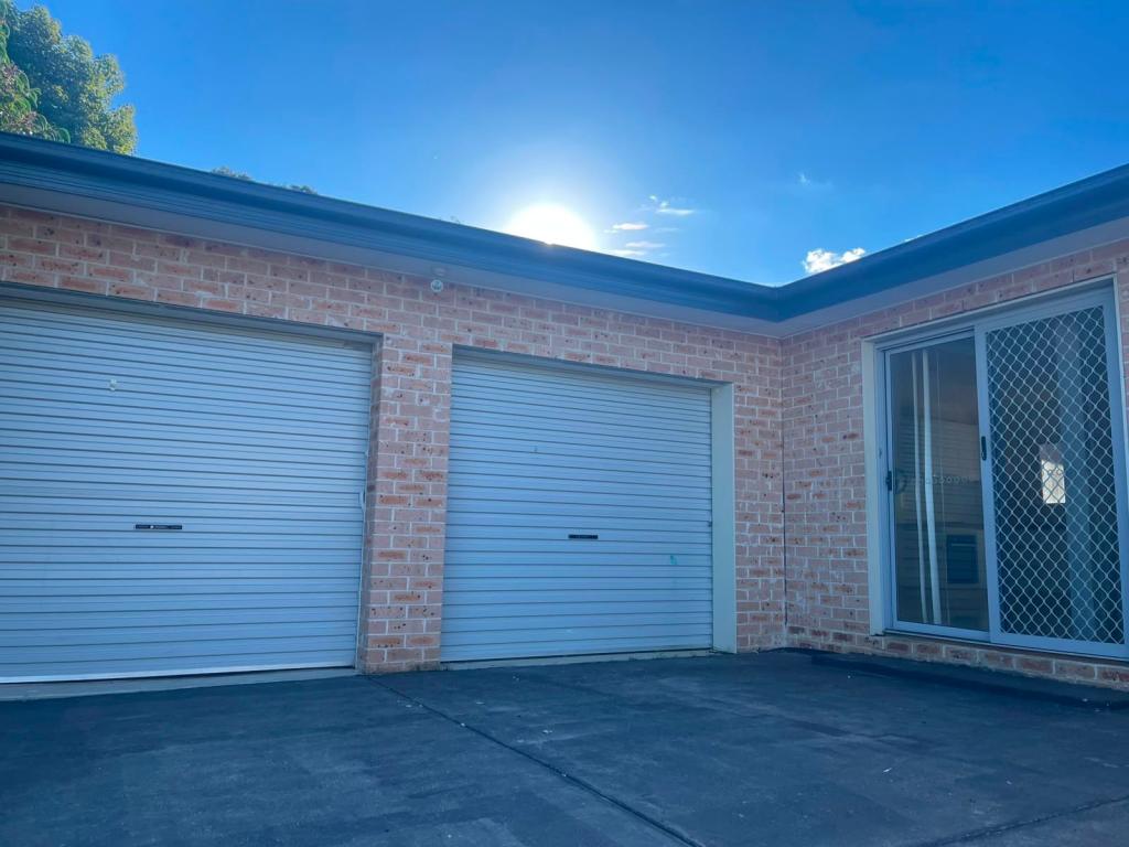 141a Hill Rd, Lurnea, NSW 2170