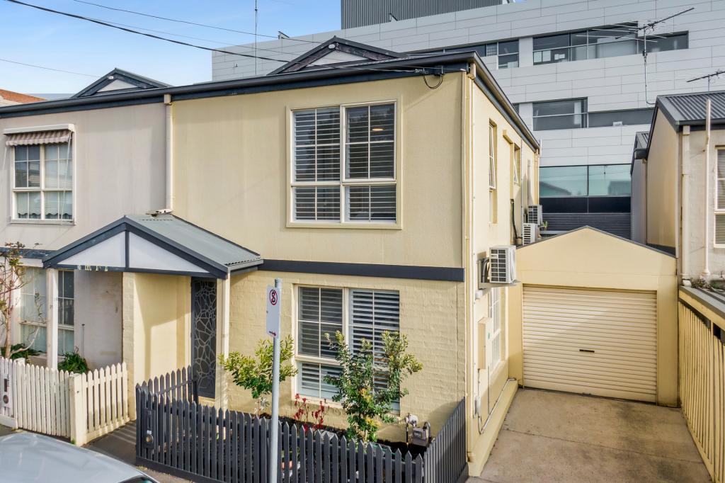 18 Swanston Pl, Geelong, VIC 3220