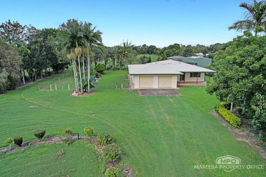 26 Mcgrath Rd, Mareeba, QLD 4880