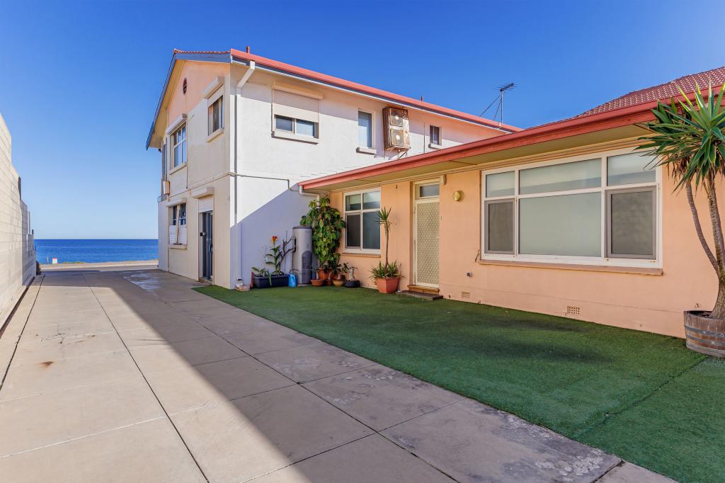 2/44 North Esp, Glenelg North, SA 5045