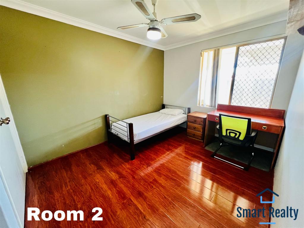 Room 2/1 Mackay Cres, Gosnells, WA 6110