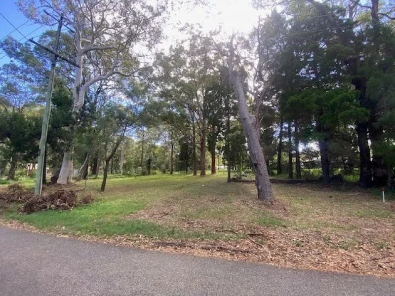 3-5 Orion St, Macleay Island, QLD 4184