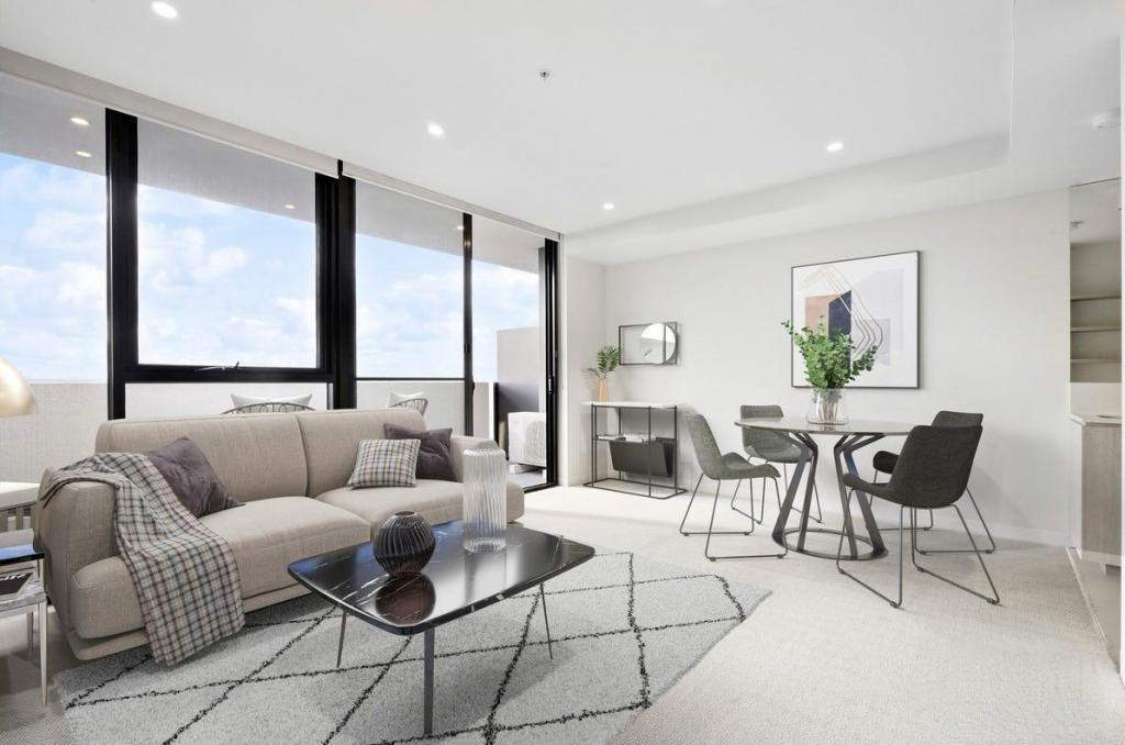209/64 Wests Rd, Maribyrnong, VIC 3032