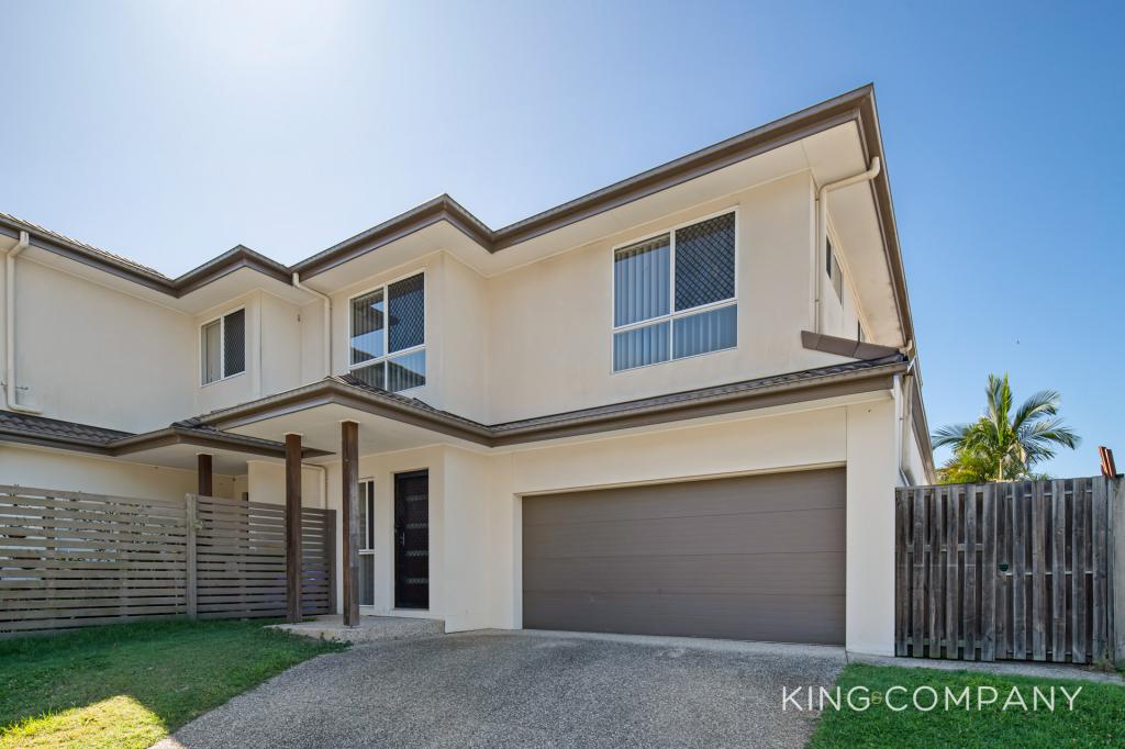 3/3 Coalstoun Crsg, Waterford, QLD 4133