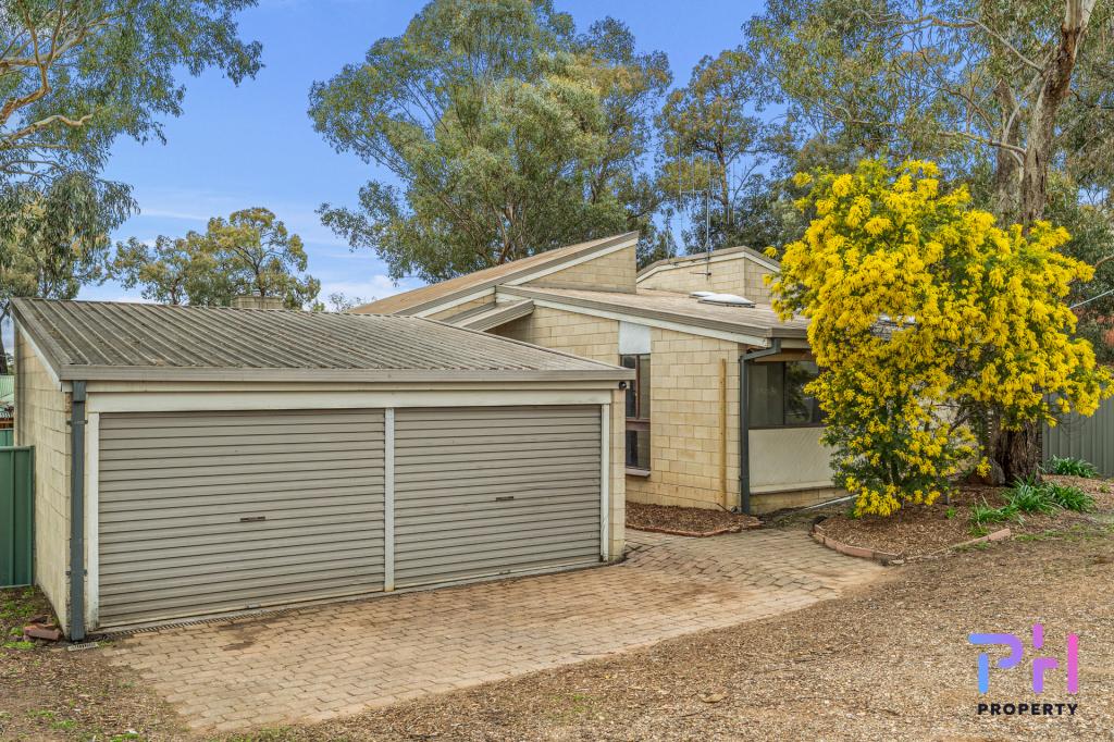199 Aspinall St, Kangaroo Flat, VIC 3555