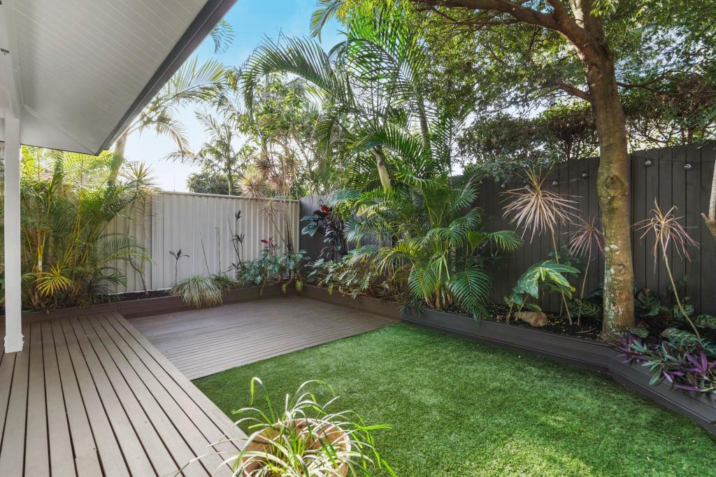 1/15 Azalea Ave, Hollywell, QLD 4216