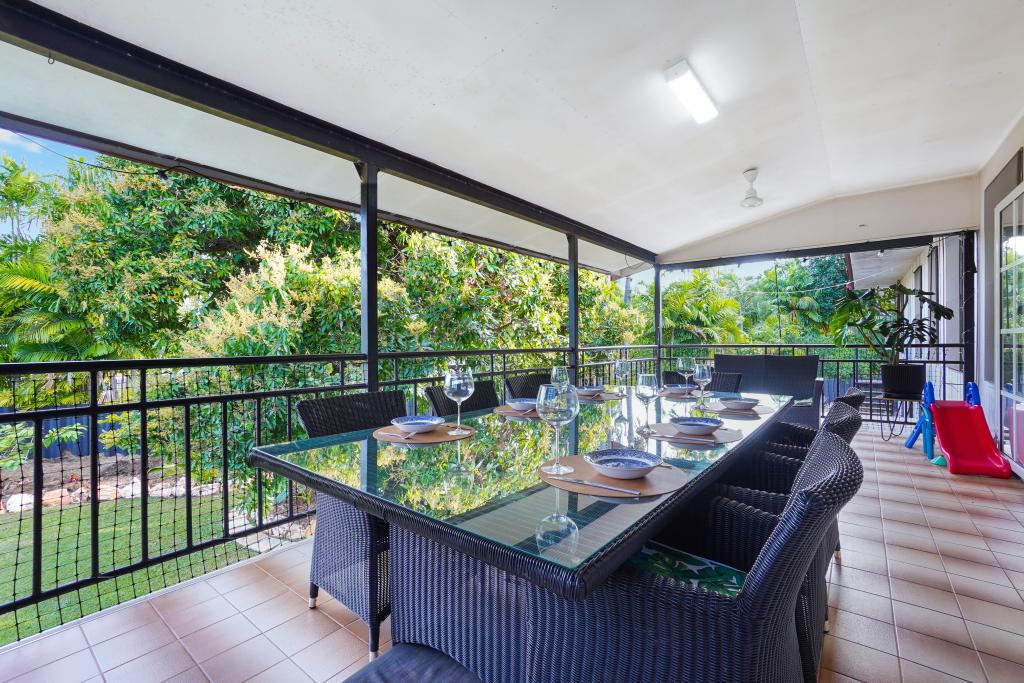 27 Conigrave St, Fannie Bay, NT 0820