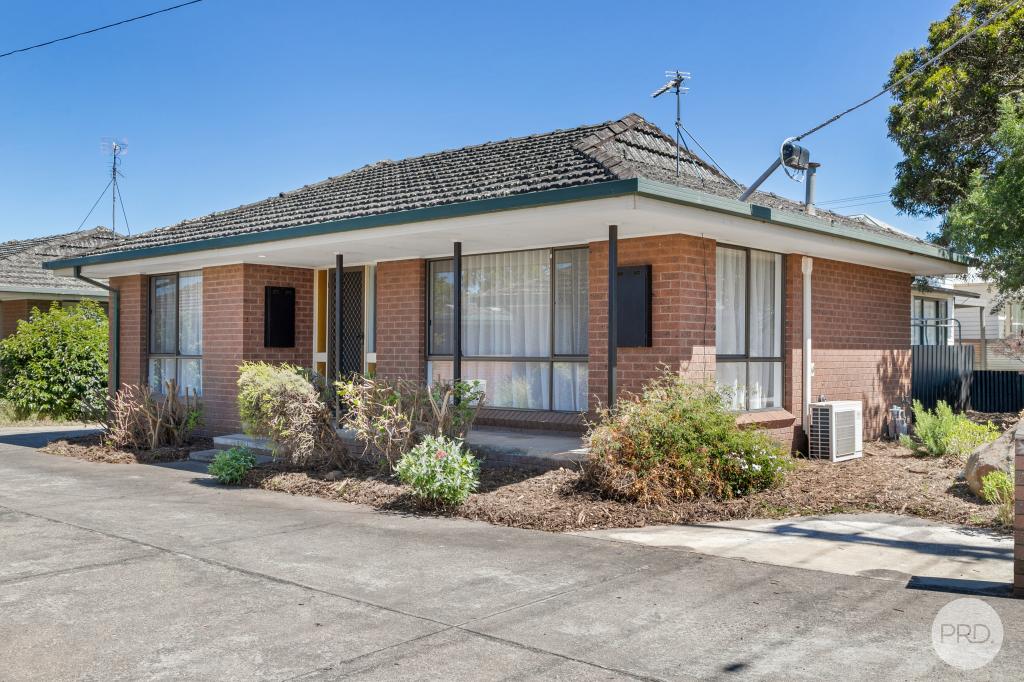 1/110 Grant St, Sebastopol, VIC 3356