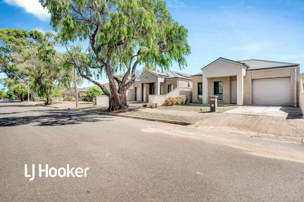 11a Emery Rd, Campbelltown, SA 5074