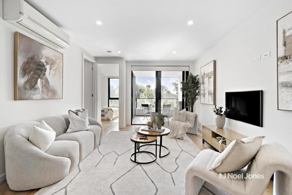 103/22 Bent St, Bentleigh, VIC 3204