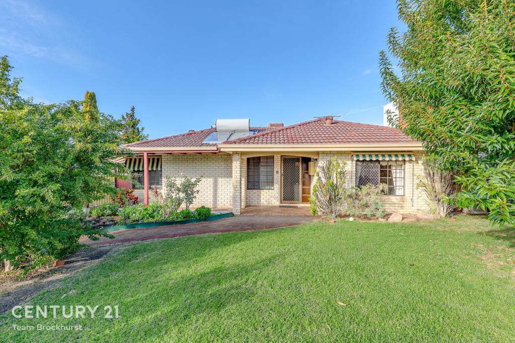 2a Swan Rd, Attadale, WA 6156