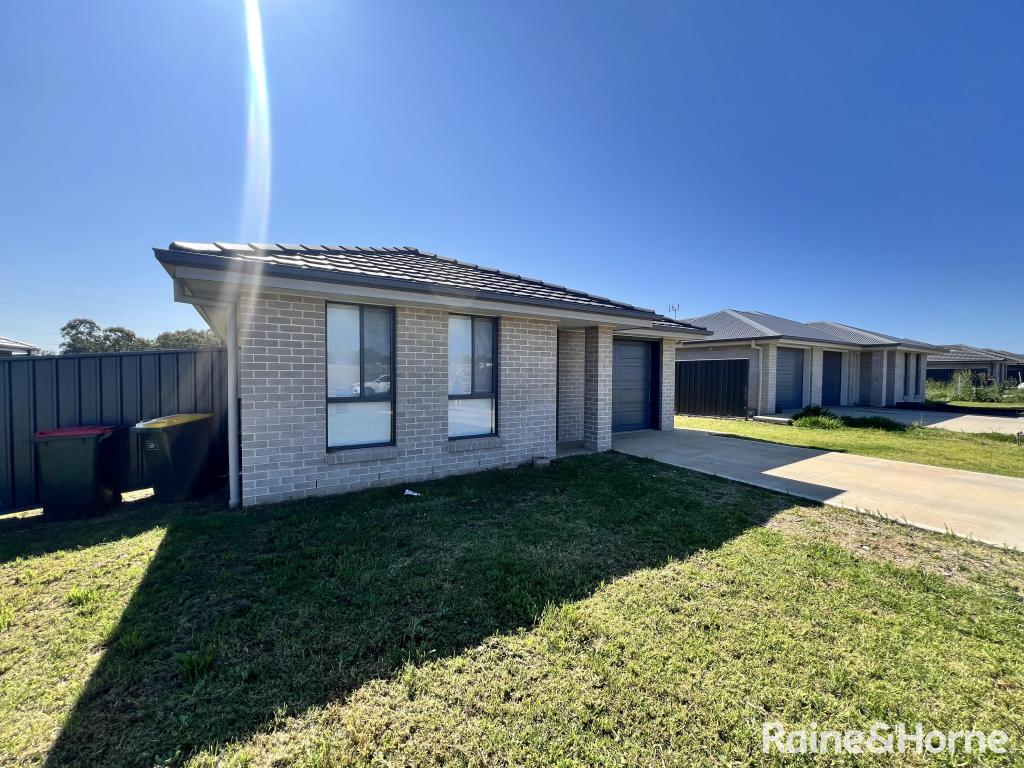 1/26 Rodgers Rd, West Tamworth, NSW 2340