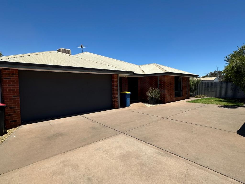 37a Carrington St, South Kalgoorlie, WA 6430
