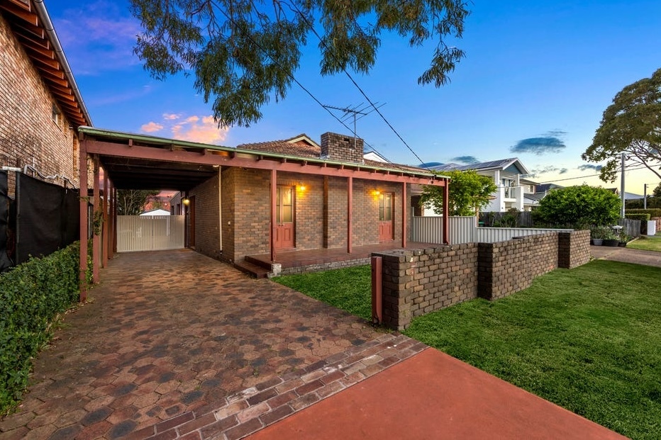 18 Chelmsford Ave, Cronulla, NSW 2230