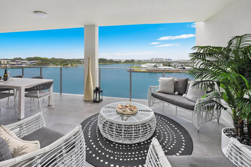 612/1 WATERSIDE RTT, BIRTINYA, QLD 4575