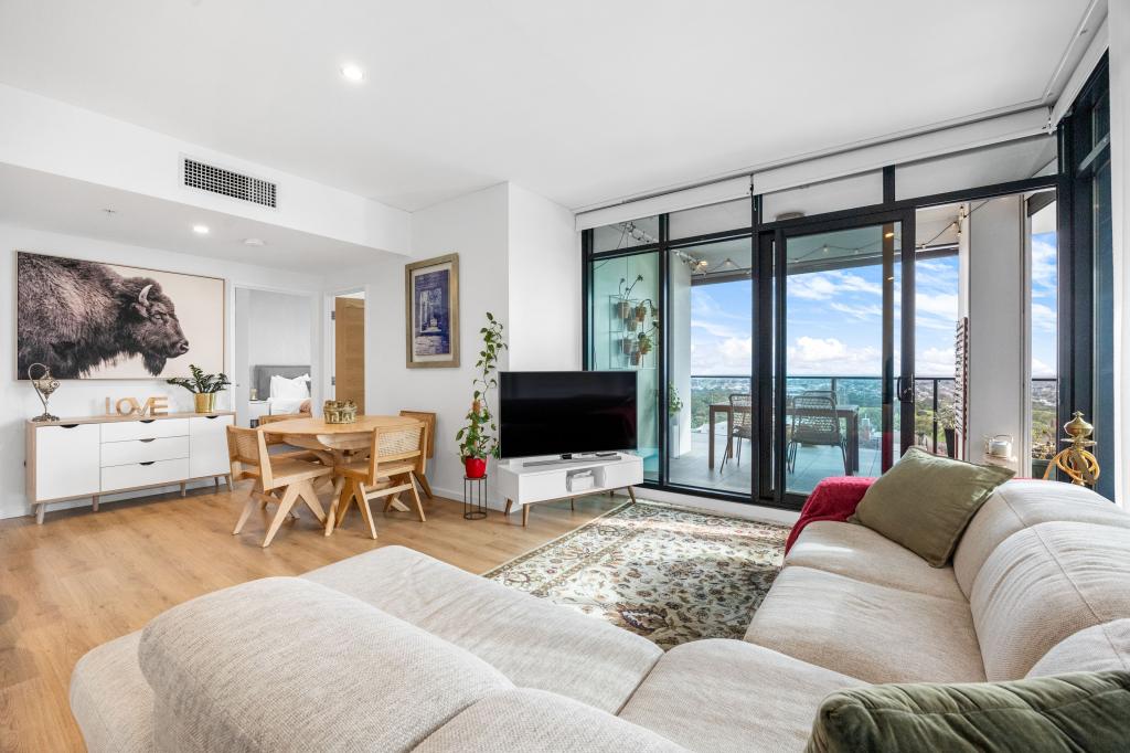 1810/180 Franklin St, Adelaide, SA 5000