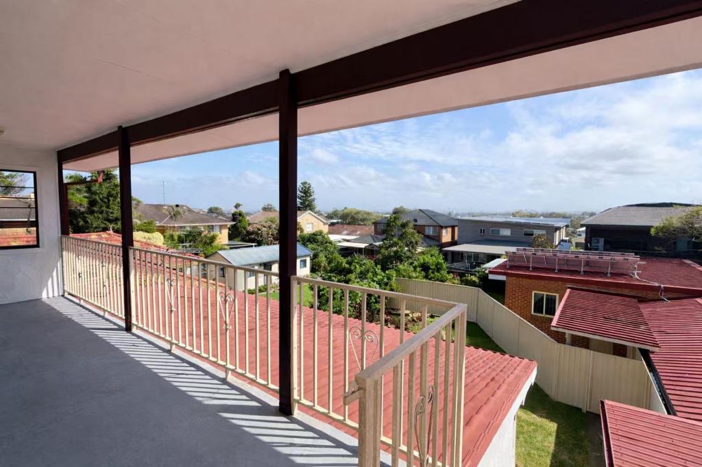 24a Dawes St, Little Bay, NSW 2036