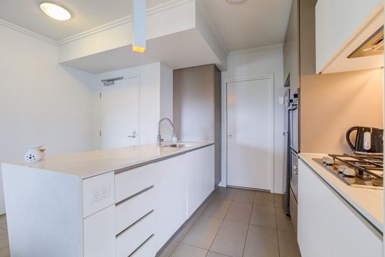412/50 Connor St, Kangaroo Point, QLD 4169