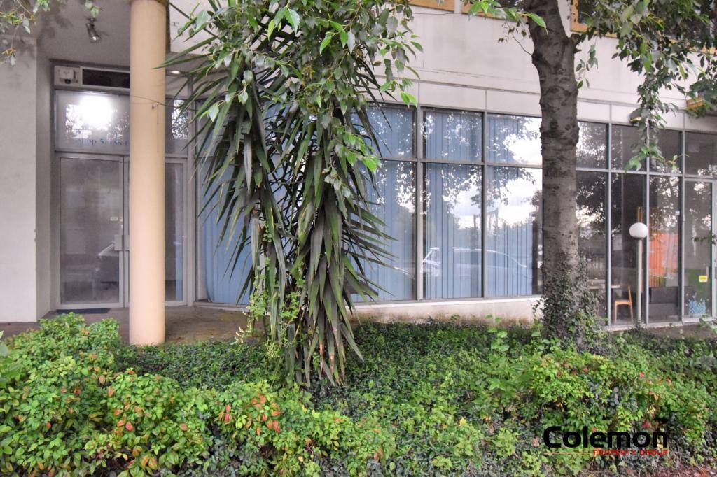 Shop 5/438 Forest Rd, Hurstville, NSW 2220